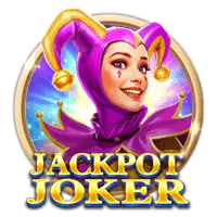 Jackpot Joker